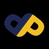 PDP Course logo