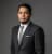 Deris Yusuf Agustian